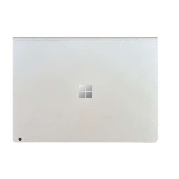 Surface Book Apparel