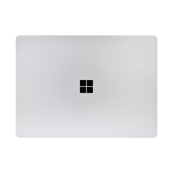 Surface Laptop Apparel