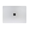 surface laptop skins