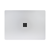 surface laptop skins