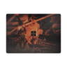 Microsoft Laptop FireCity