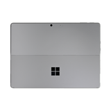 Surface Laptop 9 Device