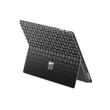 Microsoft Surface Polo Shirt