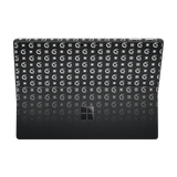 Microsoft Surface Polo Shirt