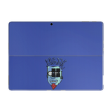 Surface Pro 9 Full Wrap Ugly Boy Top
