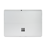 surface pro x skins