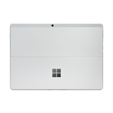 surface pro x skins