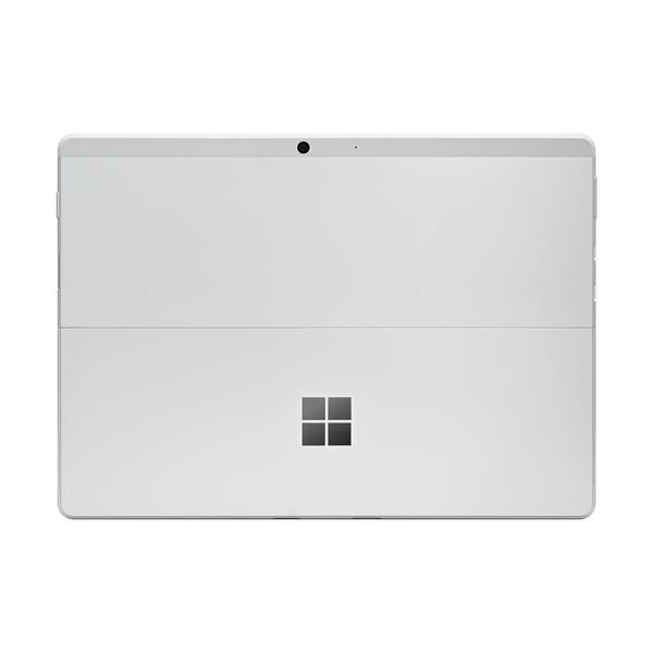 Surface Pro Apparel