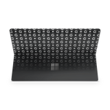 Microsoft Surface Polo Shirt