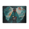 Microsoft Surface Eyez