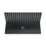 Microsoft Surface Polo Shirt