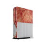 Xbox One S Console 100 Bill Fire