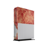Xbox One S Console 100 Bill Fire