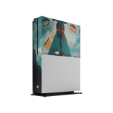 Xbox One S Console Eyez