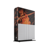 Xbox One S Console FireCity