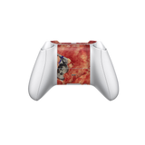 Xbox One Controller 100 Bill Fire