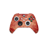 Xbox One Controller 100 Bill Fire