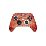 Xbox One Controller 100 Bill Fire