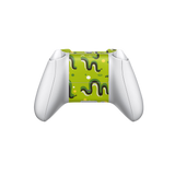 Xbox Series S Controller Slime
