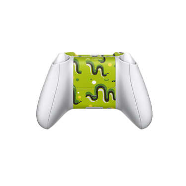 Xbox Series S Controller Slime