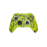 Xbox Series S Controller Slime