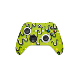 Xbox Series S Controller Slime