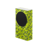 Microsoft Xbox Series S Console Slime