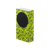 Microsoft Xbox Series S Console Slime