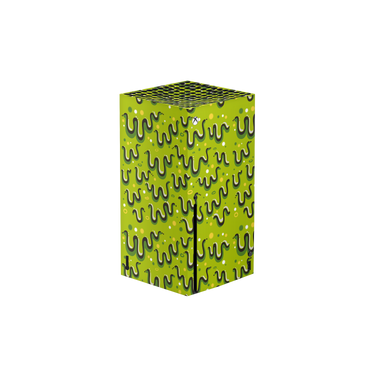 Bravo Slime - Xbox Series X