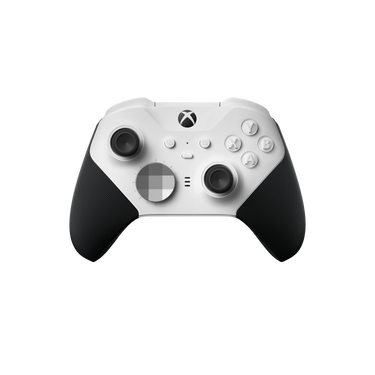 Xbox Controller Custom