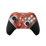 Xbox One Controller 100 Bill Fire