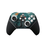 Xbox Elite Encore 2 Controller Eyez Front