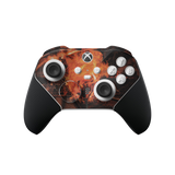 Xbox Elite Encore 2 Controller FireCity