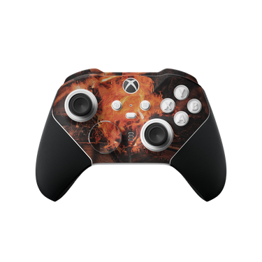 Xbox Elite Encore 2 Controller FireCity