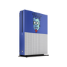 Xbox One S Console Full Wrap Ugly Boy