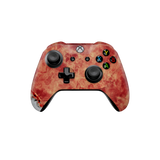 Xbox One Controller 100 Bill Fire