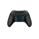 Xbox Elite One X Controller Eyez Back