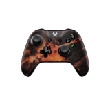 Xbox One X Controller FireCity