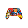 Xbox Series S Controller Comic Book
