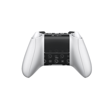 Polo Shirt - Xbox Controller