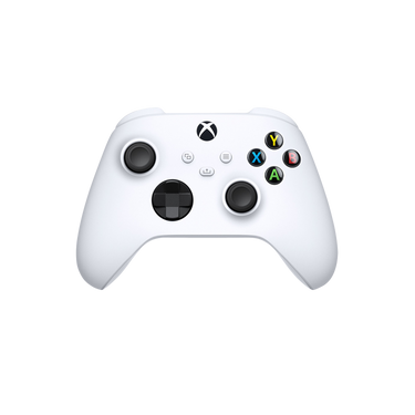 Xbox Controller Custom