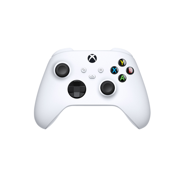 Xbox Controller Apparel