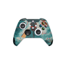 Xbox One X Controller Eyez