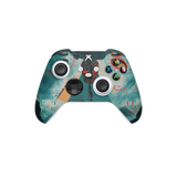 Xbox One X Controller Eyez