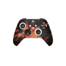 Xbox Series S Controller FireCity