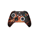 Xbox Series S Controller FireCity