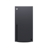 Xbox Series X Console