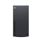 Xbox Series X Console