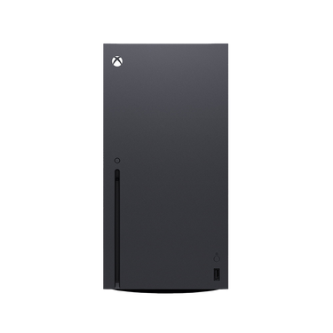 Xbox Series X Console