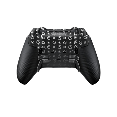Polo Shirt - Xbox Controller
